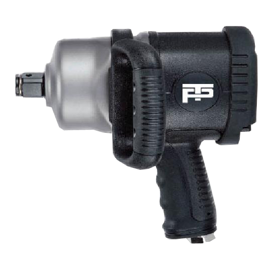 銳馬風動扳手TPT-318F-SR